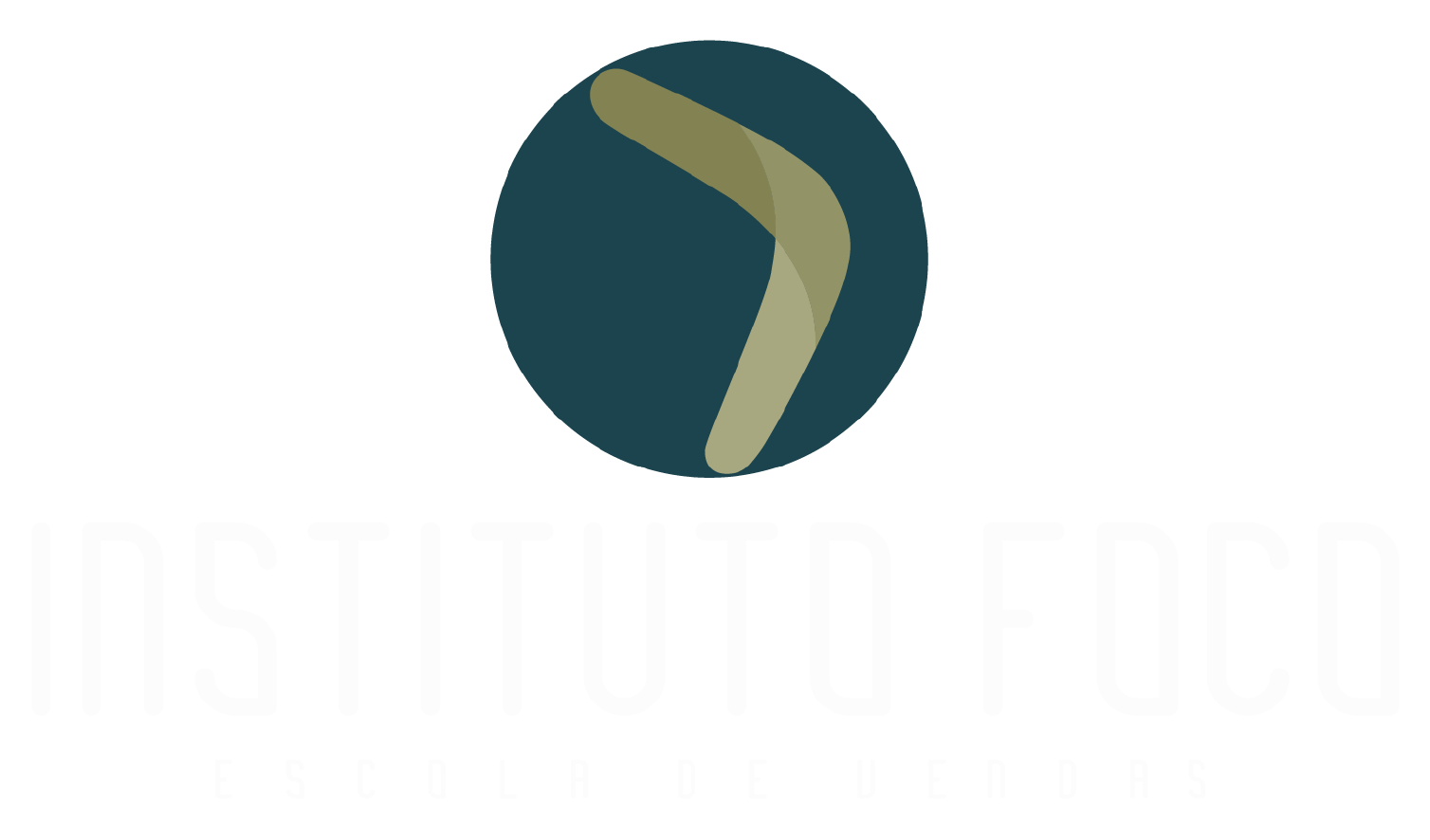 Instituto Foco - Escola de Vendas
