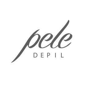 Instituto-Foco-Pele-depil-logo