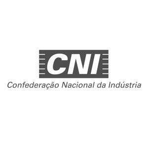 Instituto-Foco-logo-CNI