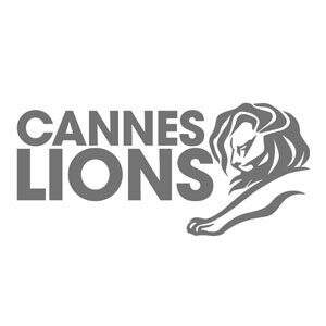 Instituto-Foco-logo-Cannes-Lions