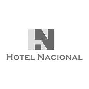 Instituto-Foco-logo-Hotel-Nacional