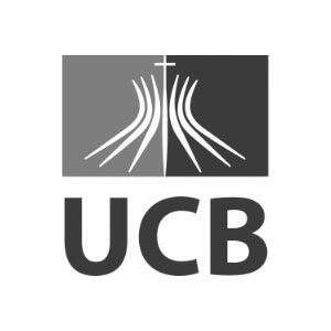 Instituto-Foco-logo-UCB