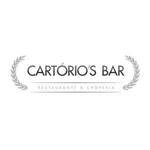 Instituto-Foco-logo-cartorios-bar