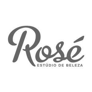 Instituto-Foco-logo-rose-instituto-de-beleza