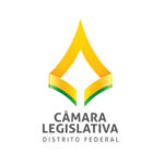 CLDF