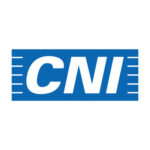 CNI