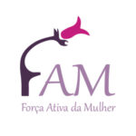 FAM