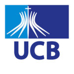 UCB
