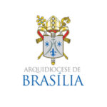 arquidiocese