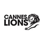 cannes