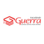 faculdade-guerra
