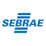 sebrae